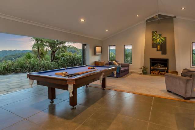 51 Lamont Drive Te Kamo_3