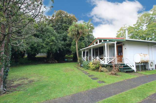 24 Cobham Crescent Tokoroa_2