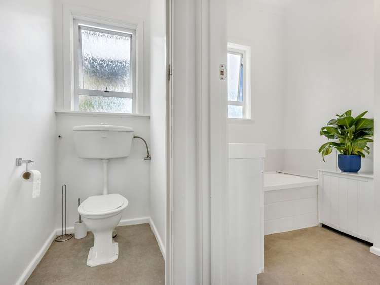 911 Rangiora Street Mahora_15