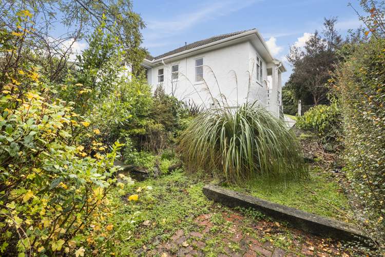 138 Balmacewen Road Wakari_18