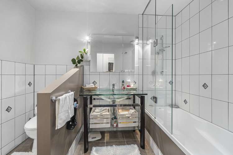 3 Jensen Place Frankleigh Park_10