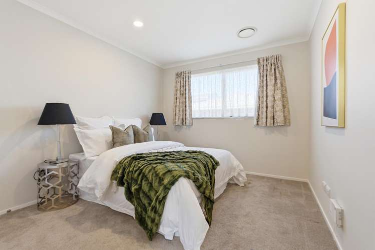 23B Watea Road Sandringham_18