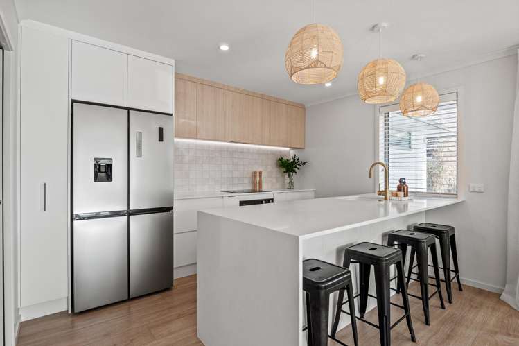 37 Myles Way Lower Shotover_7