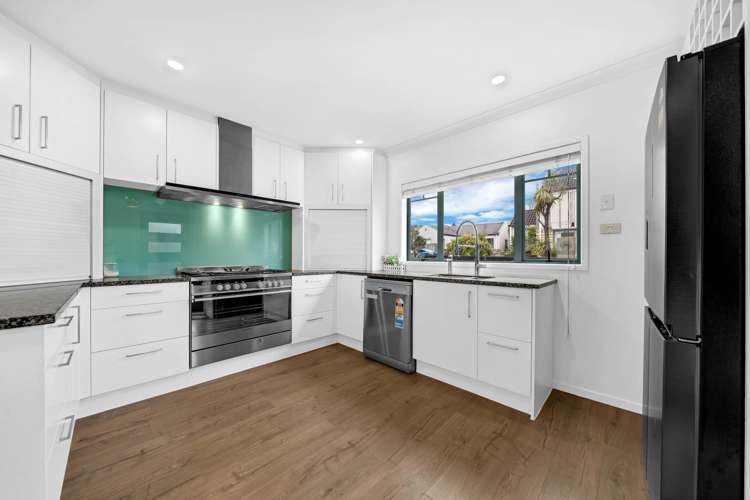 7 Paloma Court Hill Park_8