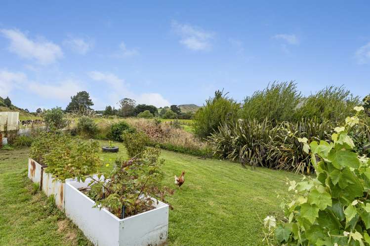 60 Thompsons Road Pahiatua_23