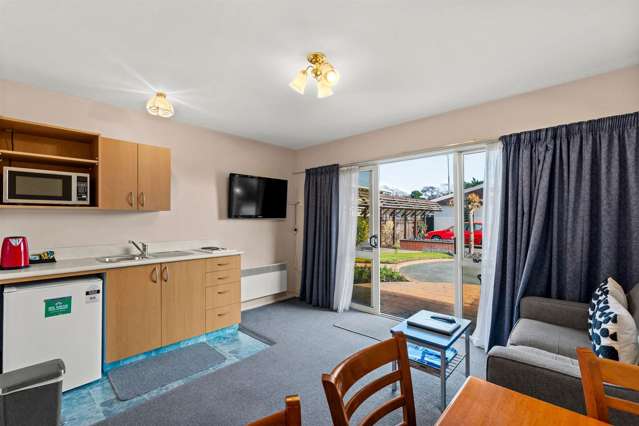 402 Main North Road Redwood_3