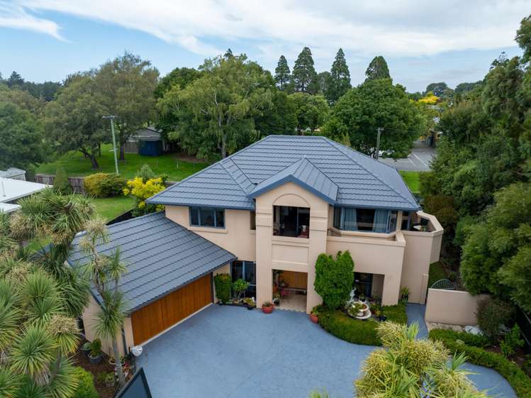 36 Shannon Place Belfast_24