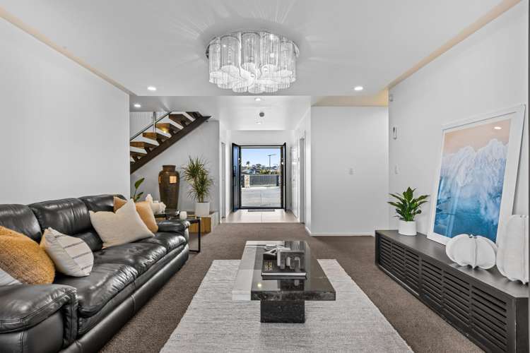 14 Sir Lincoln Drive Huapai_0