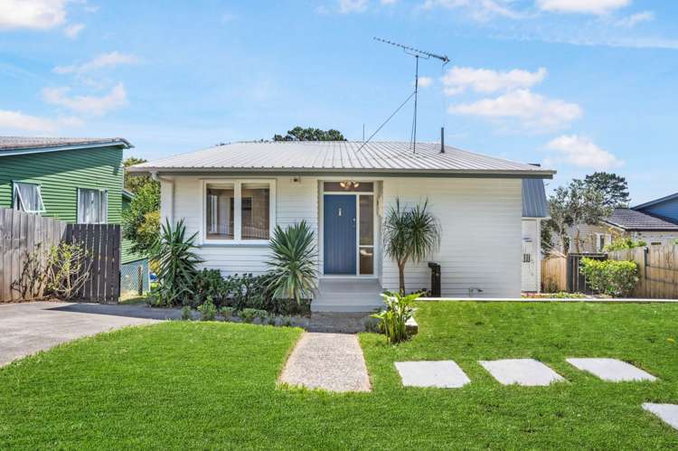 79 Taurus Crescent Beach Haven_14