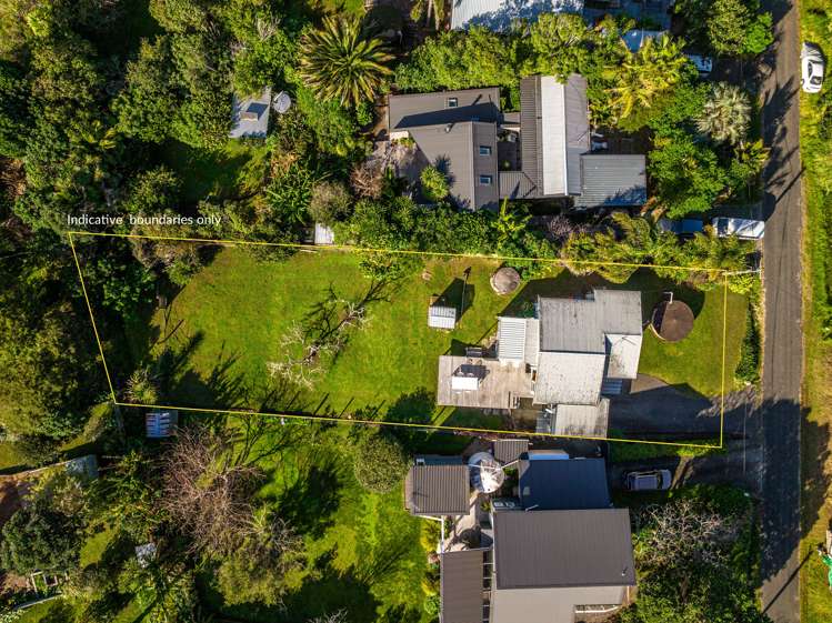 10 Ridge Road Oneroa_23