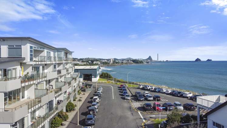 3/4 Buller Street New Plymouth_22