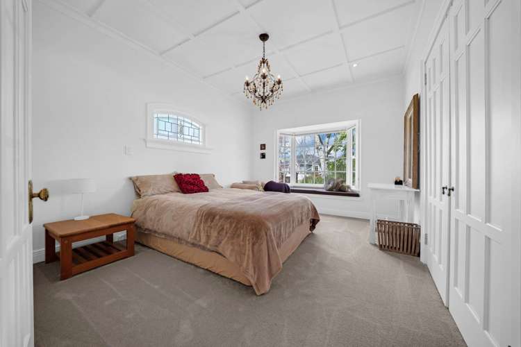 57 Mount Roskill Road Mt Roskill_11