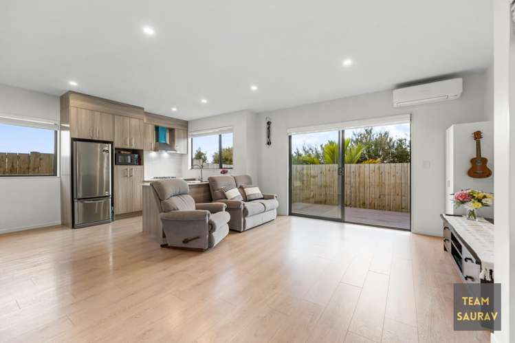 77 John Gray Street Papakura_5