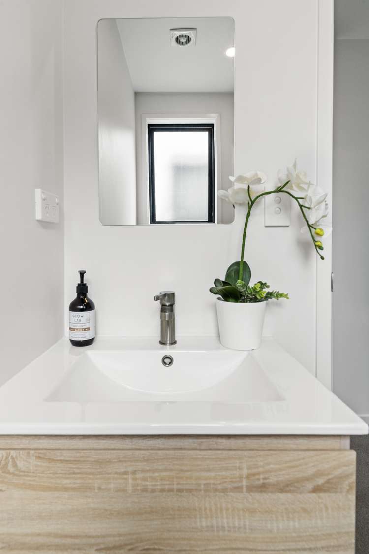 3/37 Camelot Place Glenfield_7