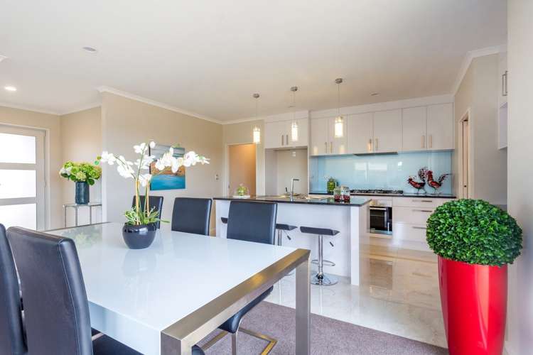 55 Turnberry Drive Wattle Downs_8