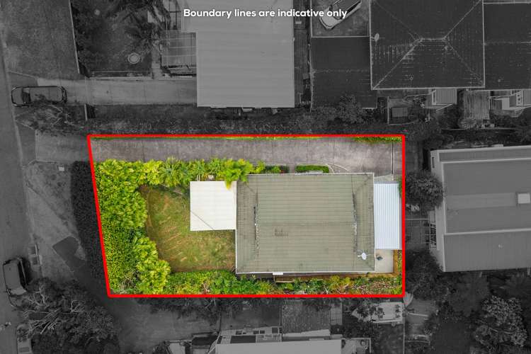 1/6 Hythe Terrace Mairangi Bay_16