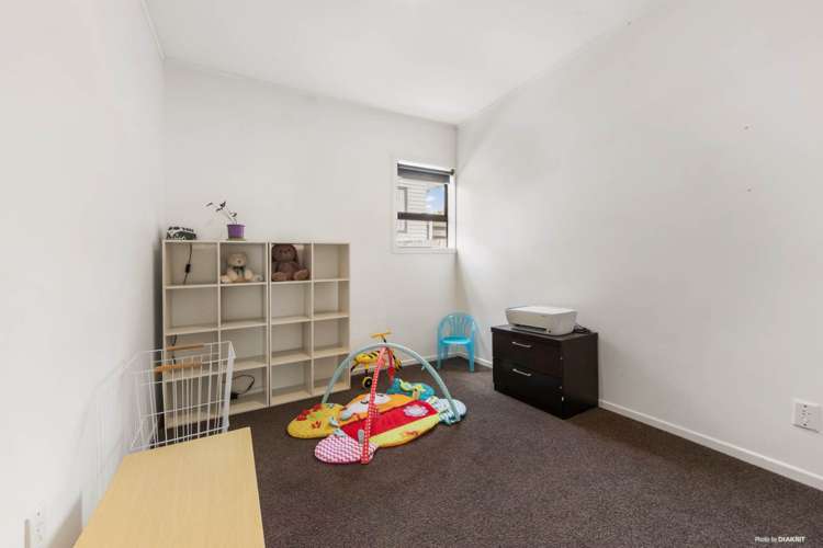 97 Awaroa Road Sunnyvale_8