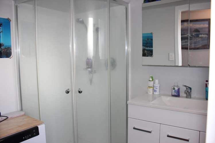 124A Rata Street Inglewood_10