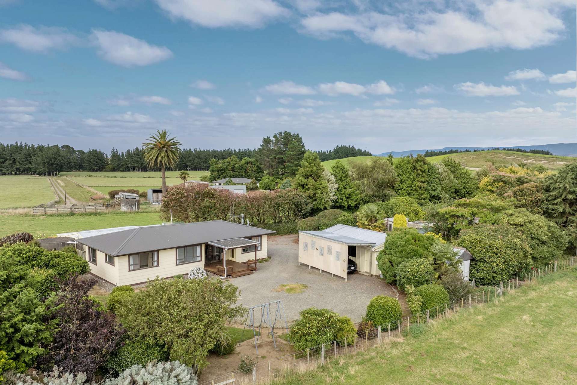 47 Boytes Road Dannevirke_0