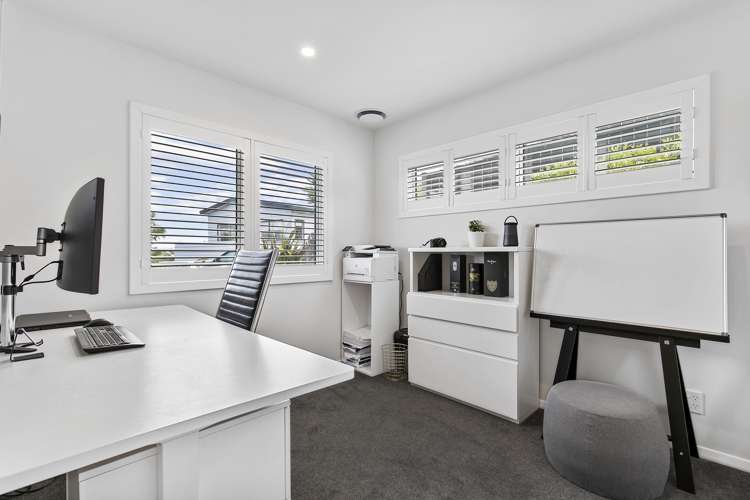 219 Eskdale Road Birkenhead_8