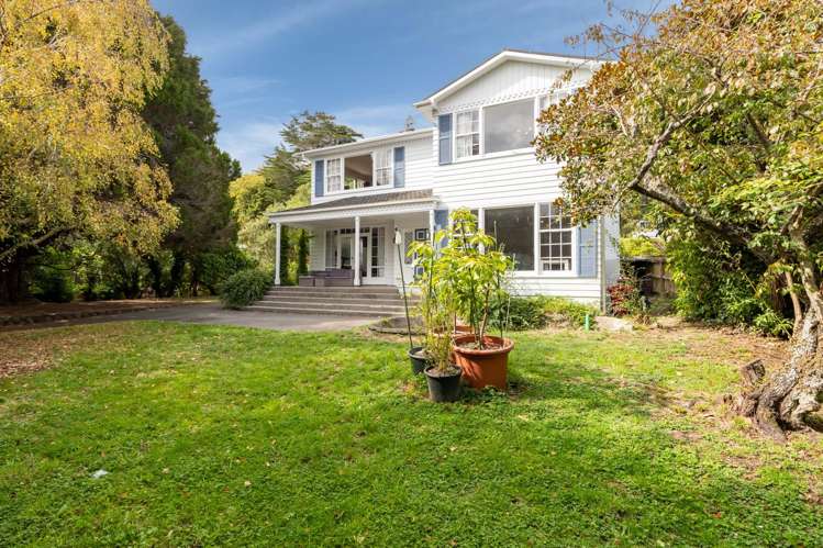 22 Chatsworth Road Silverstream_23