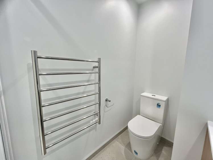 135 Fitzgerald Avenue 1419_14