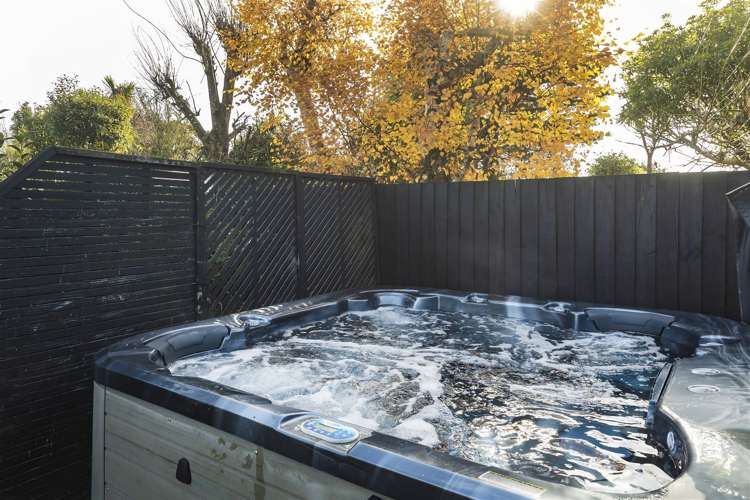 9b Goya Place Bishopdale_10