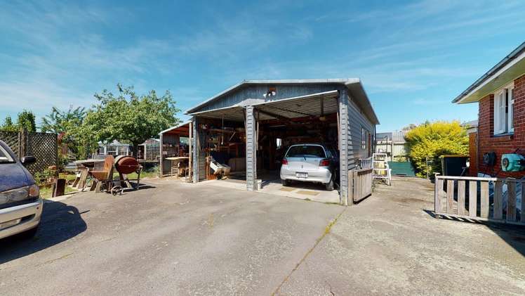 69 Thomson Street Tinwald_10