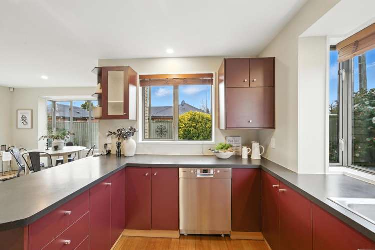 219 Matsons Avenue_4