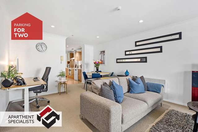 Your Ponsonby Lifestyle Starts Here