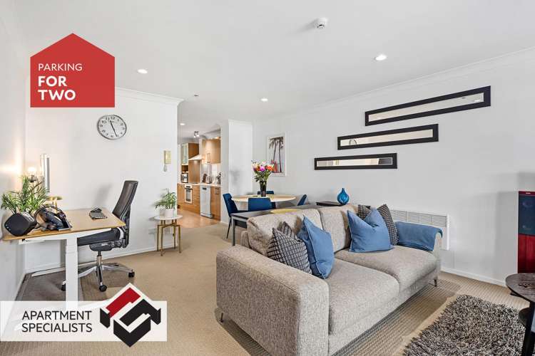 33 Mackelvie Street_0