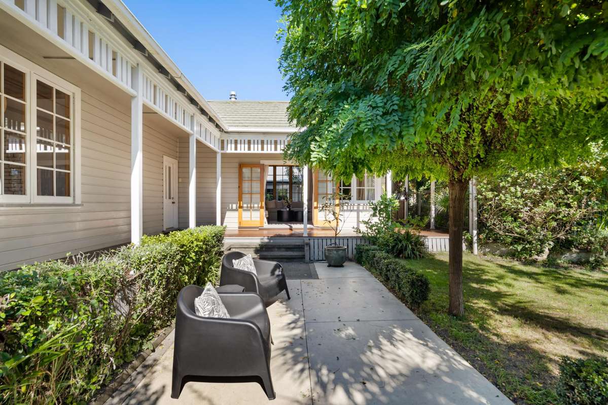 157 Guppy Road_3