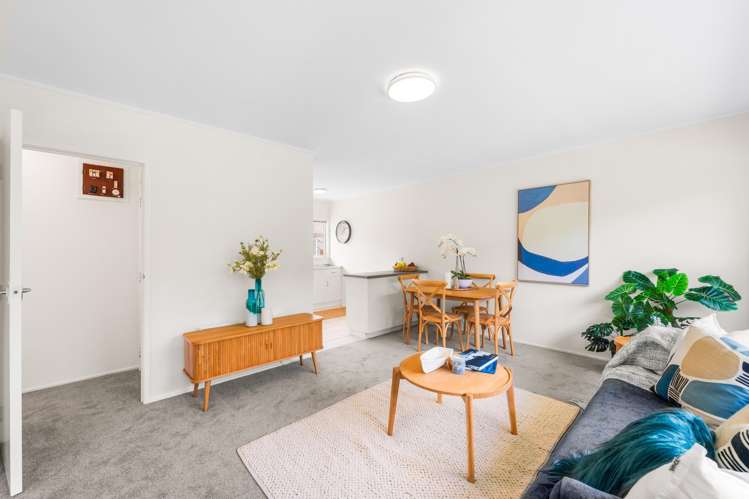 3/16 Queens Parade Devonport_3