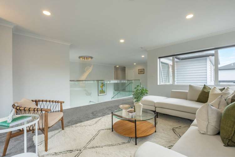 15 David Rogers Lane Swanson_13