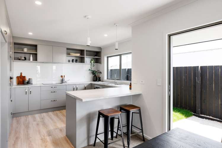 9 Lucina Rise Peacocke_1