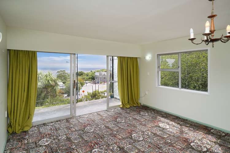 193 Dyers Pass Road Cashmere_5