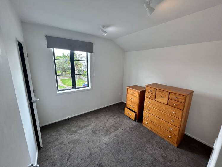16/5 Carolina Place Albany_8