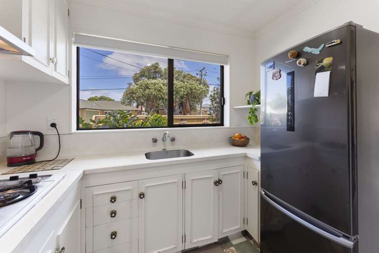 12 Frederick Street Wainuiomata_6