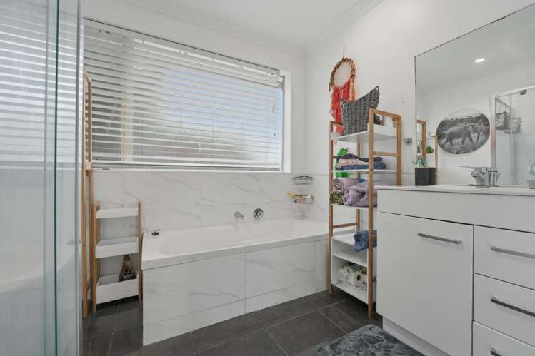 133 Elizabeth Drive Tokoroa_13