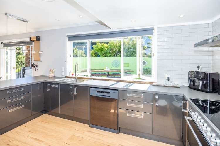 13 Moore Street Forest Lake_7