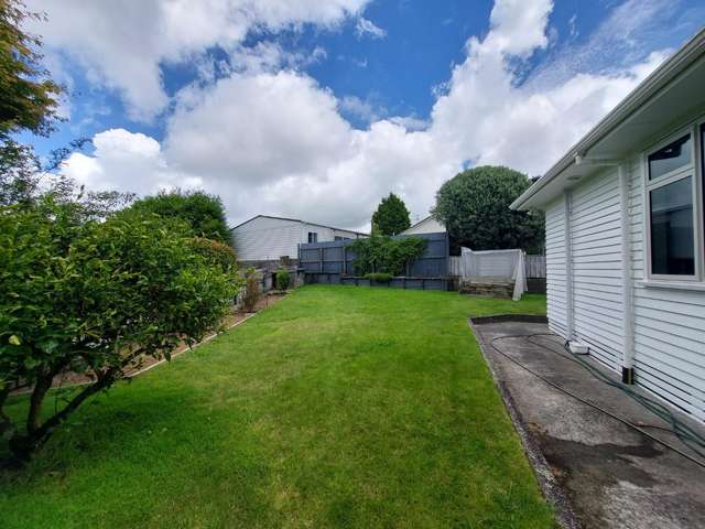 8a Mahoe Street Inglewood_4