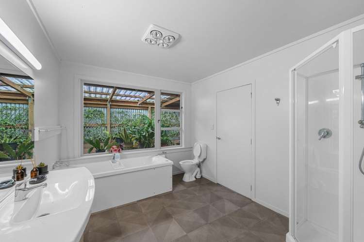 2 Ocean View Road_4