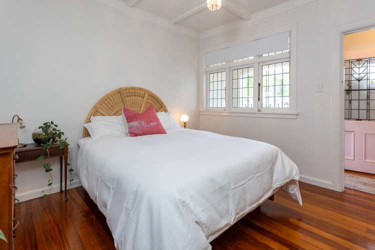 2/38a Kensington Avenue Mount Eden_9