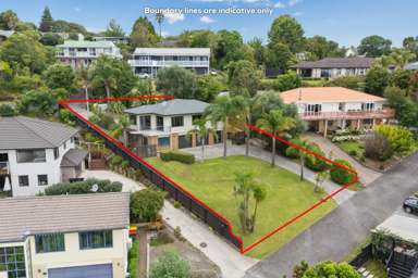 48 Barberton Terrace_4