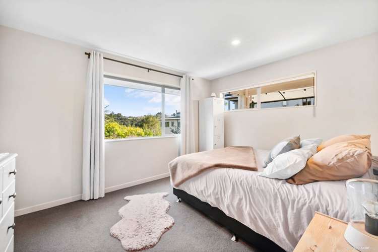2 Treetops Way Bayview_19