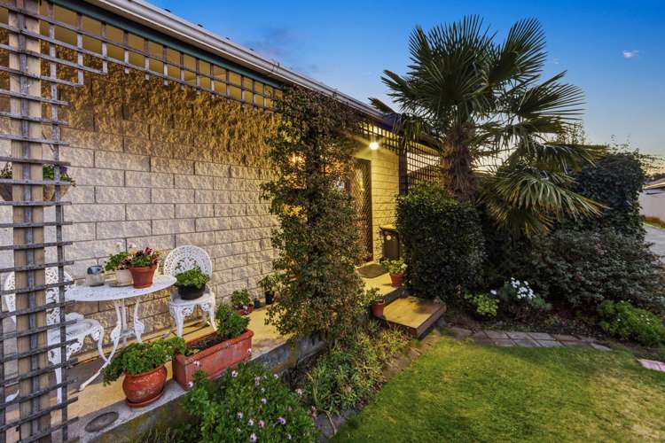 4/451 Main South Road Hornby_7