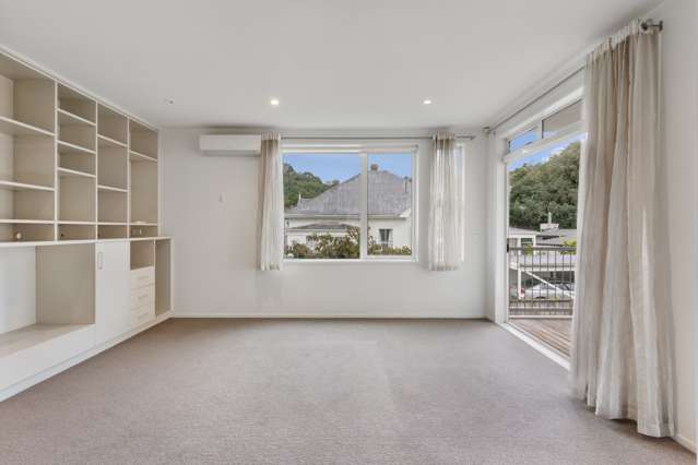 27b Alpers Avenue Epsom_3