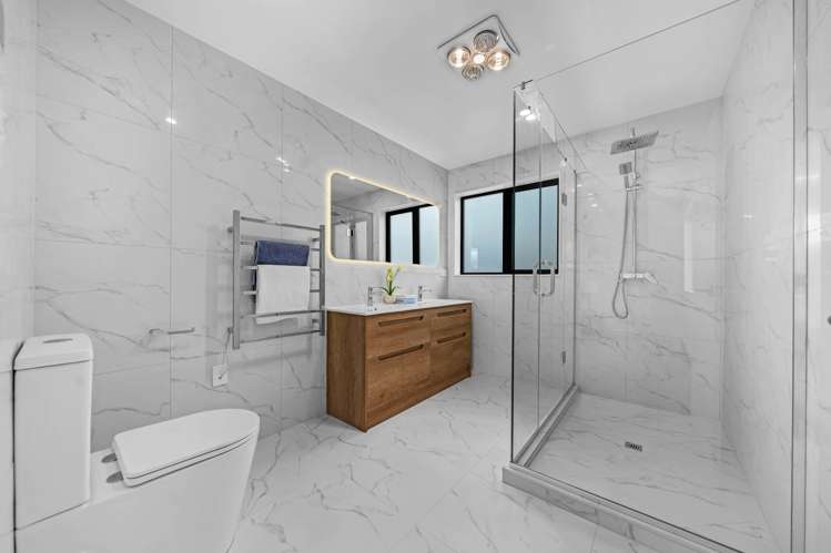 27 Obelus Road Flat Bush_23