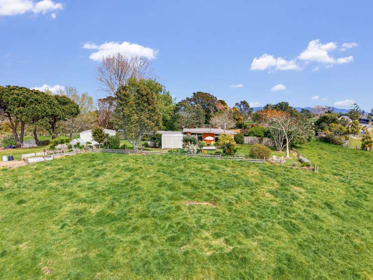 16 Moore Road Thornton_32
