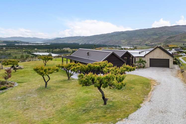 112 Hall Road Bannockburn_28